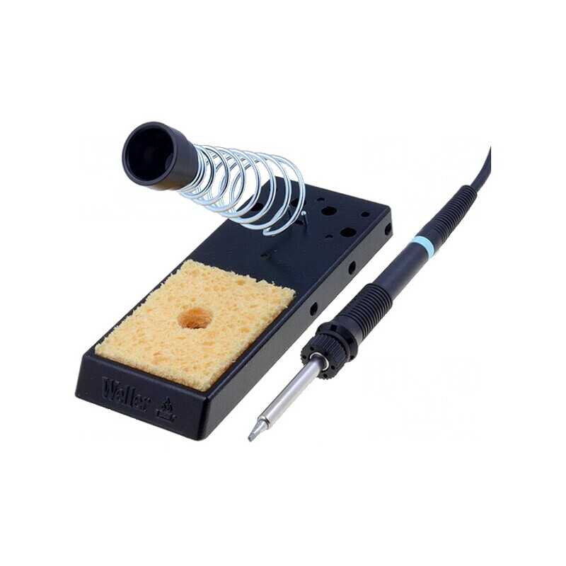 Ciocan de lipit 80W 150-450°C | Electronic-mag.ro | Componente Electronice