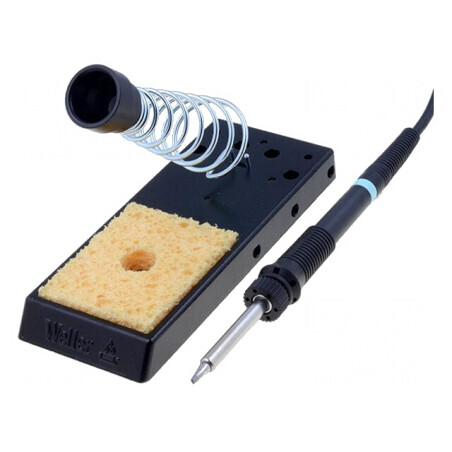 Ciocan de lipit 80W 150-450°C | Electronic-mag.ro | Componente Electronice