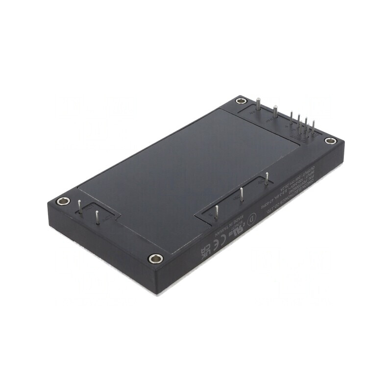 Convertor AC/DC PDF700S240 | Electronic-mag.ro | Componente Electronice