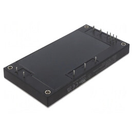 Convertor AC-DC PDF700S480 | Electronic-mag.ro | Componente Electronice