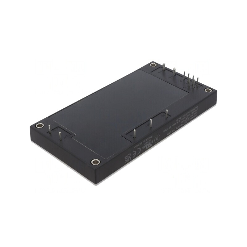Convertor AC-DC PDF700S480 | Electronic-mag.ro | Componente Electronice