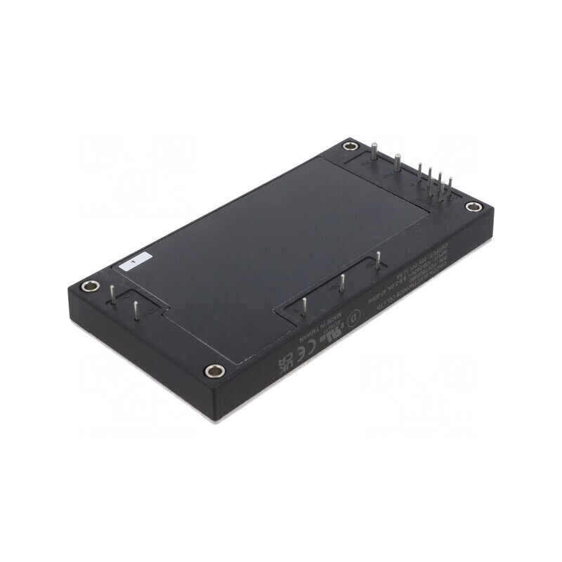 Convertor AC/DC PDF700S560 | Electronic-mag.ro | Componente Electronice