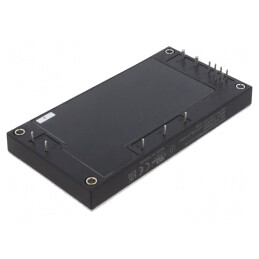 Convertor AC/DC PDF700S560 | Electronic-mag.ro | Componente Electronice