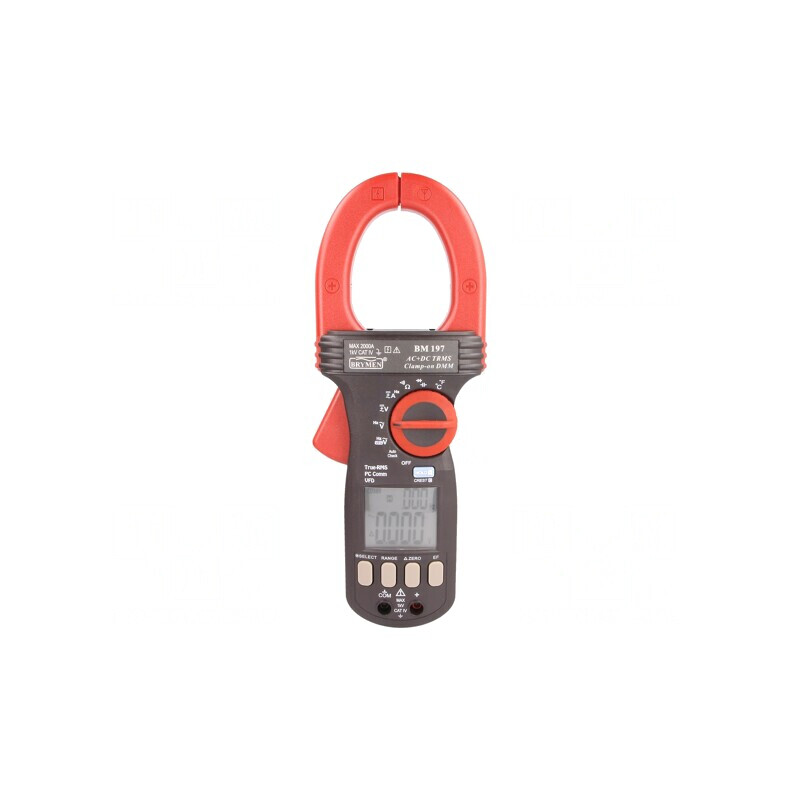 Multimetru Digital cu Pensetă LCD BM197 | Electronic-mag.ro | Componente Electronice Multimetru Digital cu Pensetă LCD BM197 | Electronic-mag.ro | Componente Electronice
