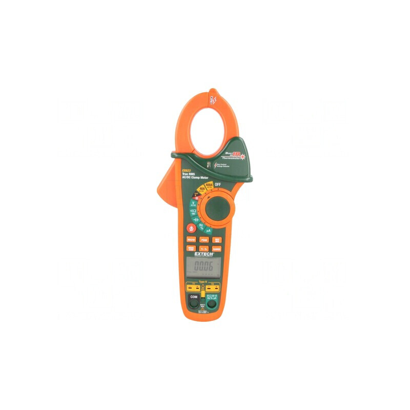 Aparat de Măsură Digital Multifuncțional cu Pensetă LCD EX623 | Electronic-mag.ro | Componente Electronice Aparat de Măsură Digital Multifuncțional cu Pensetă LCD EX623 | Electronic-mag.ro | Componente Electronice