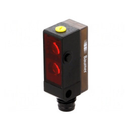 Senzor Fotoelectric PNP 20-120mm 100mA | Electronic-mag.ro | Componente Electronice