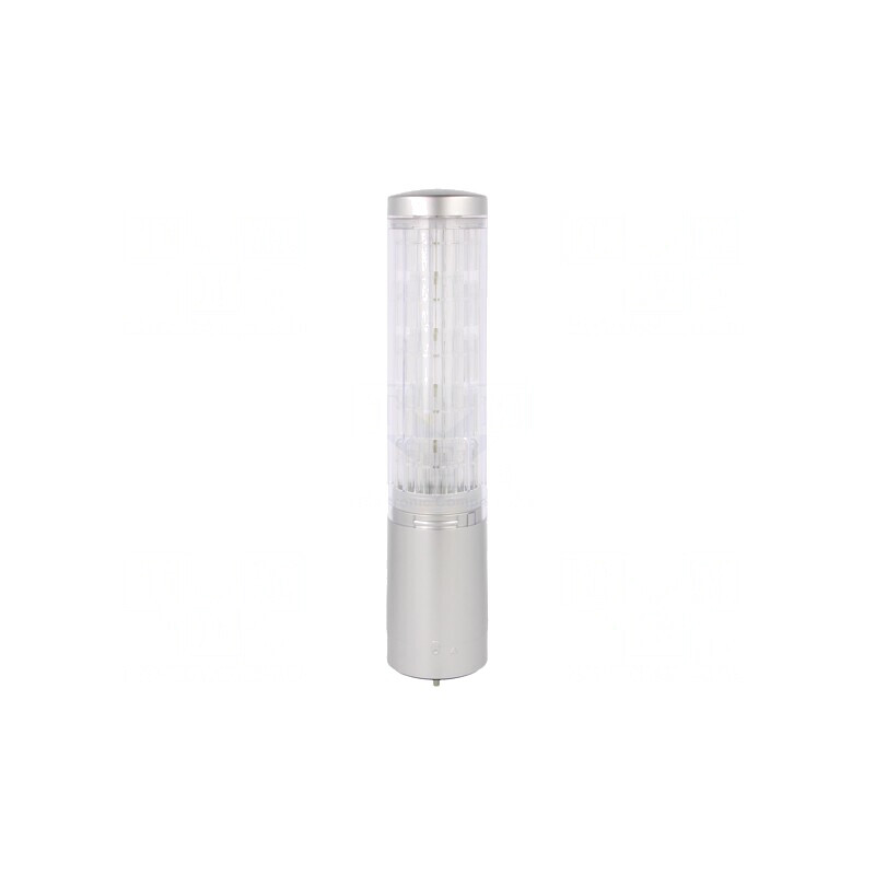Coloană de Semnalizare LED 24VDC IP65 | Electronic-mag.ro | Componente Electronice