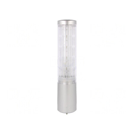 Coloană de Semnalizare LED 24VDC IP65 | Electronic-mag.ro | Componente Electronice