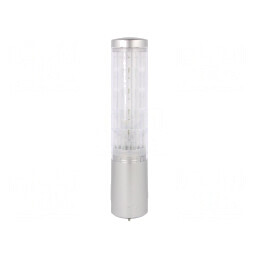 Coloană de Semnalizare LED 24VDC IP65 | Electronic-mag.ro | Componente Electronice