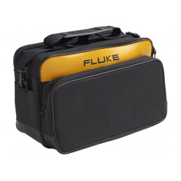 Geantă FLUKE C120B | Electronic-mag.ro | Componente Electronice