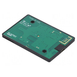 Cititor RFID Bluetooth NFC USB TWN4 SLIM LEGIC