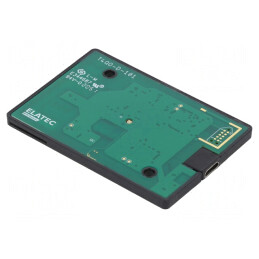 Cititor RFID Bluetooth NFC USB TWN4 SLIM LEGIC | Electronic-mag.ro | Componente Electronice