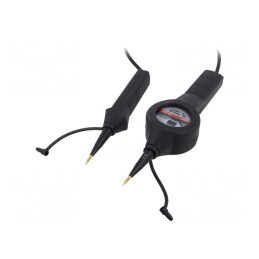 Tester Electric Analog 50-1000V | Electronic-mag.ro | Componente Electronice