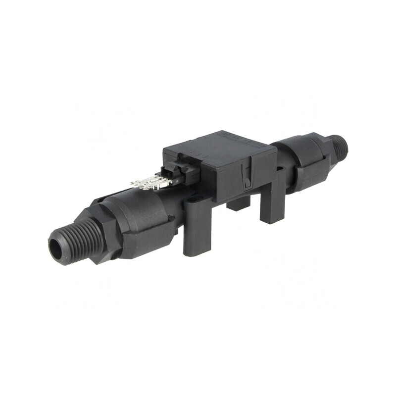 Senzor Debit Gaz 8-15VDC 0-20 SLPM N2 AWM5104VN | Electronic-mag.ro | Componente Electronice Senzor Debit Gaz 8-15VDC 0-20 SLPM N2 AWM5104VN | Electronic-mag.ro | Componente Electronice