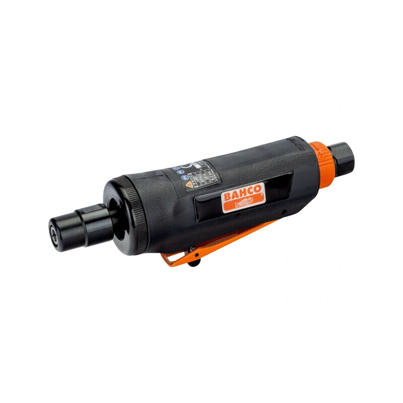 Şlefuitor Pneumatic 6,3 Bar 170 L/min 85 dBA 1/4" | Electronic-mag.ro | Componente Electronice Şlefuitor Pneumatic 6,3 Bar 170 L/min 85 dBA 1/4" | Electronic-mag.ro | Componente Electronice