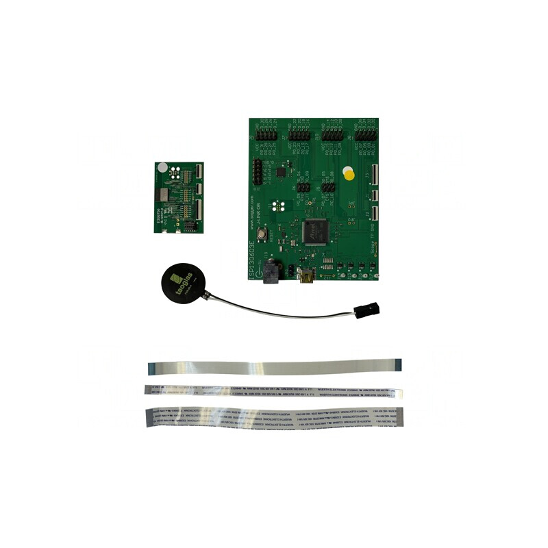 Kituri de Evaluare NRF52810 și ISP1507-AX-EB | Electronic-mag.ro | Componente Electronice Kituri de Evaluare NRF52810 și ISP1507-AX-EB | Electronic-mag.ro | Componente Electronice
