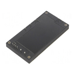 Convertor de Tensiune AC/DC | Electronic-mag.ro | Componente Electronice
