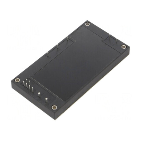 Convertor de Tensiune AC/DC | Electronic-mag.ro | Componente Electronice