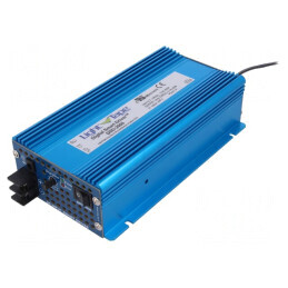 Alimentator pentru Elemente EL 910mA | Electronic-mag.ro | Componente Electronice