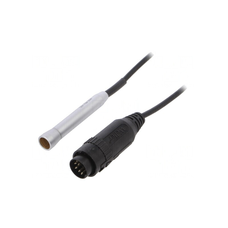 Ciocan de Lipit cu Element Încălzire 40W 12V | Electronic-mag.ro | Componente Electronice