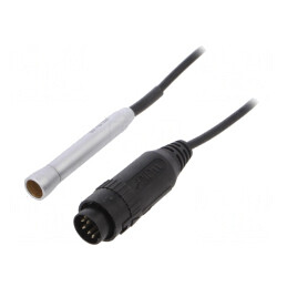 Ciocan de Lipit cu Element Încălzire 40W 12V | Electronic-mag.ro | Componente Electronice