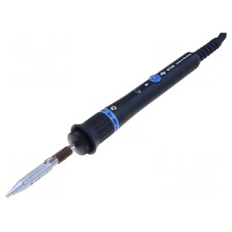Ciocan de lipit 75W 250-450°C | Electronic-mag.ro | Componente Electronice