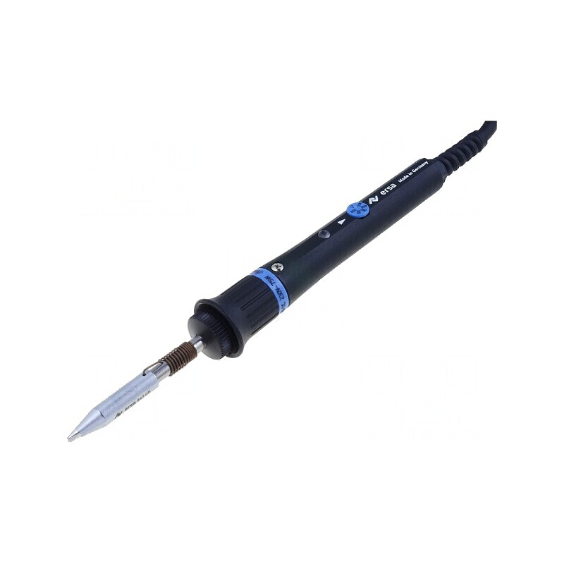 Ciocan de lipit 75W 250-450°C | Electronic-mag.ro | Componente Electronice Ciocan de lipit 75W 250-450°C | Electronic-mag.ro | Componente Electronice