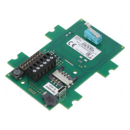 Cititor RFID TWN4 PALON ONE LEGIC 100mm 50mA | Electronic-mag.ro | Componente Electronice