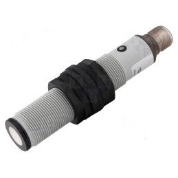 Senzor Ultrasunete Analogic 0,1-0,9m 4-20mA | Electronic-mag.ro | Componente Electronice