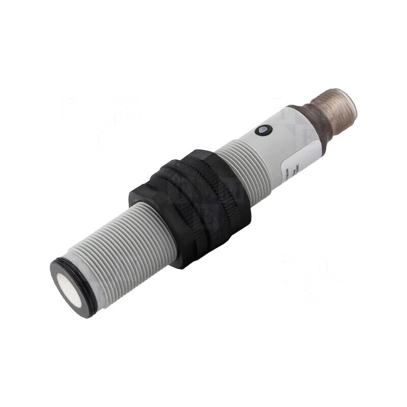 Senzor Ultrasunete Analogic 0,1-0,9m 4-20mA | Electronic-mag.ro | Componente Electronice