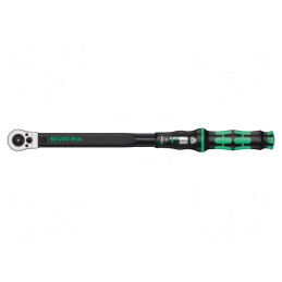 Cheie dinamometrică 510mm 40-200Nm 1/2" | Electronic-mag.ro | Componente Electronice