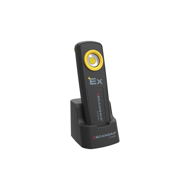 Lampă de Inspecție 6000K IP65 cu Suport 70x220mm UNI-EX | Electronic-mag.ro | Componente Electronice Lampă de Inspecție 6000K IP65 cu Suport 70x220mm UNI-EX | Electronic-mag.ro | Componente Electronice