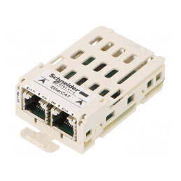 Modul Comunicație EtherCAT ATV320/ATV340 | Electronic-mag.ro | Componente Electronice