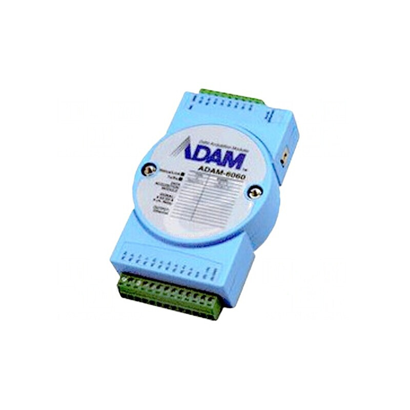 Modul Digital I/O 1 Port 10-30VDC 6 Output | Electronic-mag.ro | Componente Electronice Modul Digital I/O 1 Port 10-30VDC 6 Output | Electronic-mag.ro | Componente Electronice