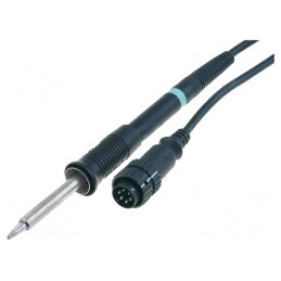 Ciocan de lipit 80W 100-450°C | Electronic-mag.ro | Componente Electronice