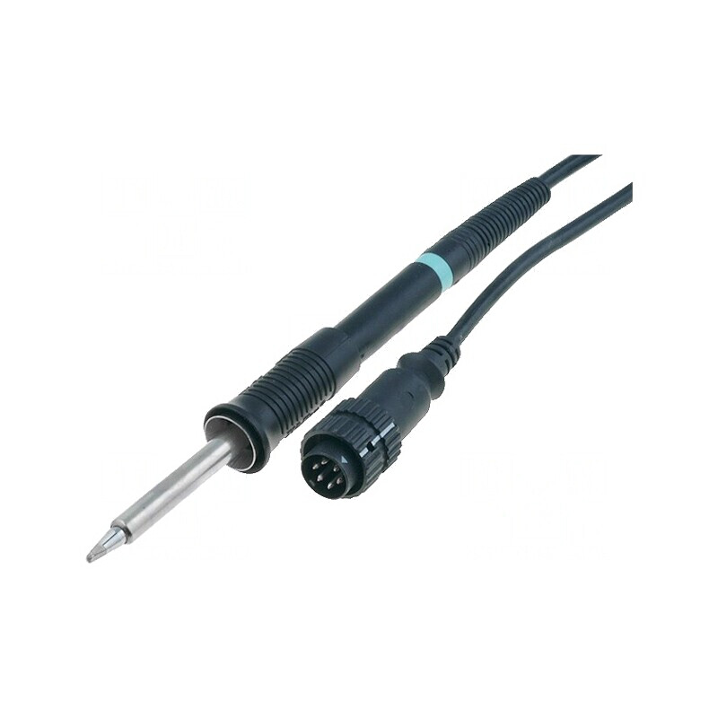 Ciocan de lipit 80W 100-450°C | Electronic-mag.ro | Componente Electronice Ciocan de lipit 80W 100-450°C | Electronic-mag.ro | Componente Electronice