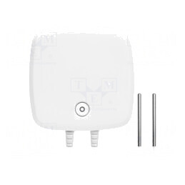 Înregistrator Date Temperatură IP67 -40÷125°C | Electronic-mag.ro | Componente Electronice
