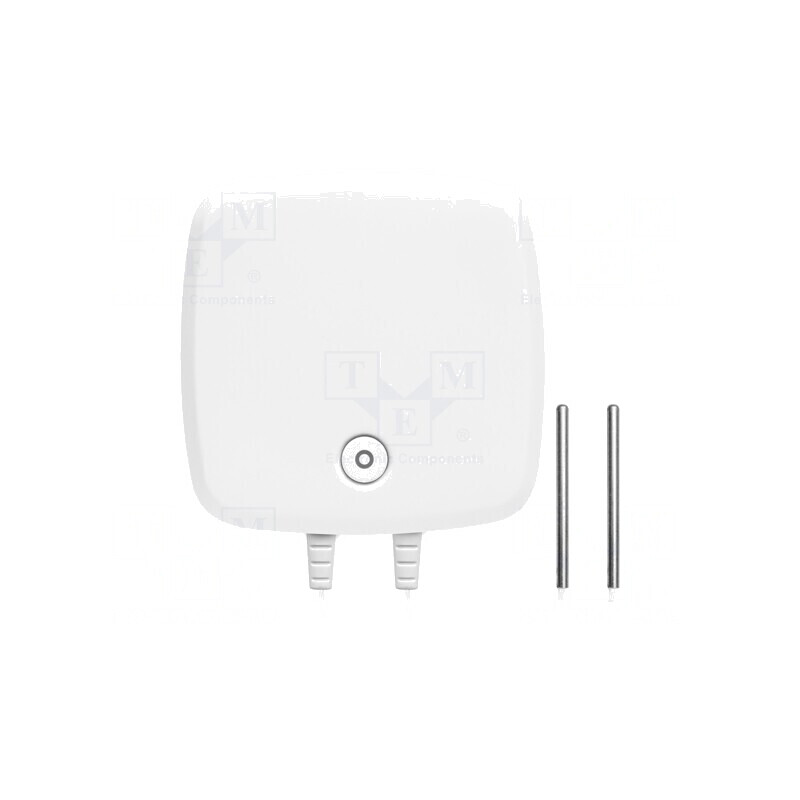 Înregistrator Date Temperatură IP67 -40÷125°C | Electronic-mag.ro | Componente Electronice