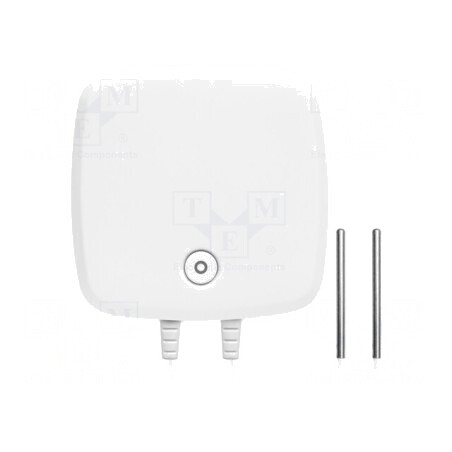 Înregistrator Date Temperatură IP67 -40÷125°C | Electronic-mag.ro | Componente Electronice