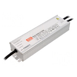 Alimentator LED 250W 700mA 90-305VAC | Electronic-mag.ro | Componente Electronice