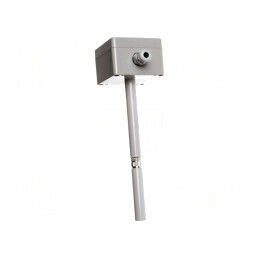 Adaptor de Temperatură și Umiditate IP65 0-100%RH -40-85°C | Electronic-mag.ro | Componente Electronice