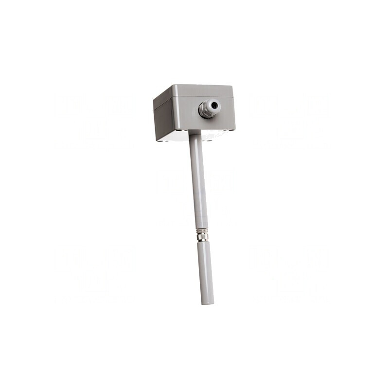 Adaptor de Temperatură și Umiditate IP65 0-100%RH -40-85°C | Electronic-mag.ro | Componente Electronice