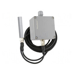 Adaptor Temperatură și Umiditate IP65 0-100%RH -40-85°C | Electronic-mag.ro | Componente Electronice