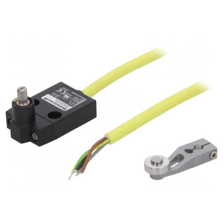 Limitator de Cursă SSCEB31A1B | Electronic-mag.ro | Componente Electronice