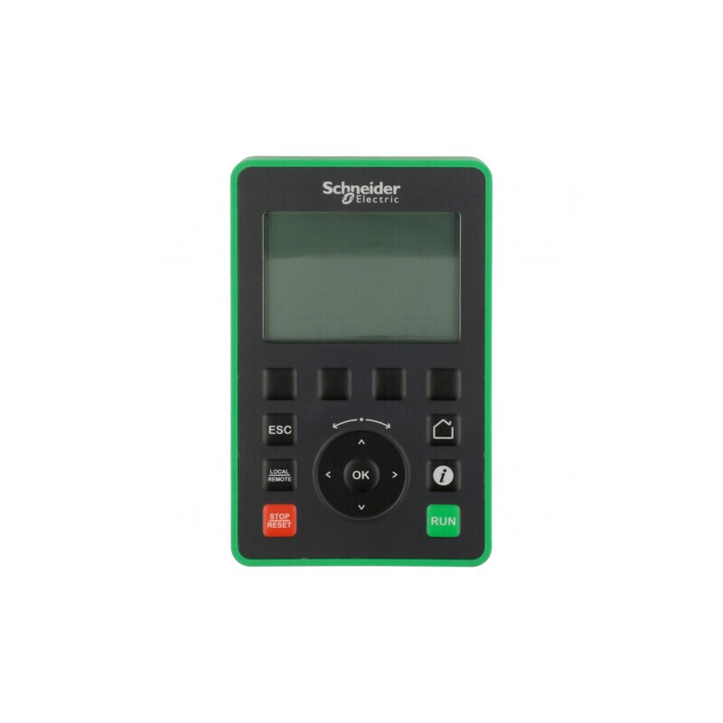 Panou de Comandă Schneider VW3A1111 | Electronic-mag.ro | Componente Electronice Panou de Comandă Schneider VW3A1111 | Electronic-mag.ro | Componente Electronice