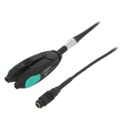 Ciocan de Lipit Microclești Fierbinți 14W 8.5VDC AN115-A | Electronic-mag.ro | Componente Electronice