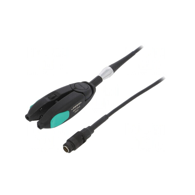 Ciocan de Lipit Microclești Fierbinți 14W 8.5VDC AN115-A | Electronic-mag.ro | Componente Electronice