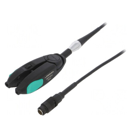 Ciocan de Lipit Microclești Fierbinți 14W 8.5VDC AN115-A | Electronic-mag.ro | Componente Electronice