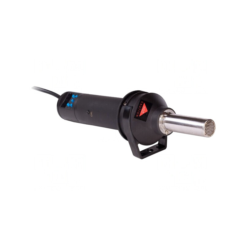 Staţie cu Aer Cald ESD 500W 100-480°C 30l/min 230VAC | Electronic-mag.ro | Componente Electronice Staţie cu Aer Cald ESD 500W 100-480°C 30l/min 230VAC | Electronic-mag.ro | Componente Electronice
