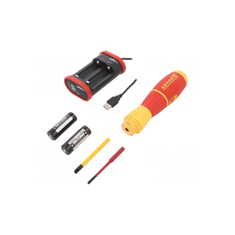 Șurubelniță Electrică PlusMinus PZ și Plată | Electronic-mag.ro | Componente Electronice Șurubelniță Electrică PlusMinus PZ și Plată | Electronic-mag.ro | Componente Electronice